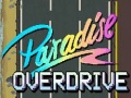 Игра Paradise Overdrive