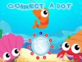 Игра Connect A Dot