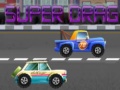 Игра Super Drag