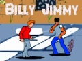Игра Billy & Jimmy 