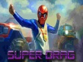 Игра Super Drag