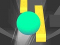 Игра Ball Drop 3d