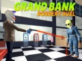 Игра Grand bank Robbery Duel