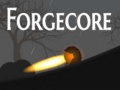 Ігра Forgecore