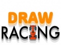 Игра Draw Racing