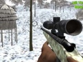 Ігра Bear Hunter Shooting King