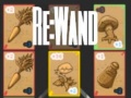 Игра Re:Wand