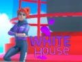 Ігра White House