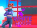 Игра White House