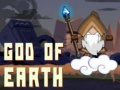 Игра God of Earth