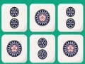 Игра Merge Mahjong