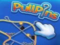 Игра Pull Pins