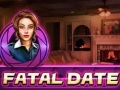 Игра Fatal Date
