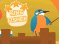Ігра King Fisher