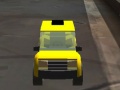 Игра Toy Car Simulator: Car Simulation