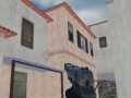 Ігра Cover Strike 3D Team Shooter