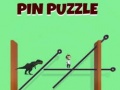 Игра Pin Puzzles