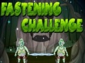 Игра Fastening Challenge