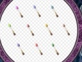 Игра Celebrity dress up