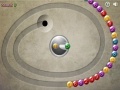 Игра Math Balls