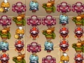 Игра Empires and Puzzles Rpg Quest