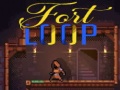 Игра Fort Loop 