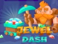 Ігра Jewel Dash