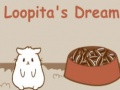 Игра Loopita's Dream