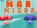 Игра War Wings