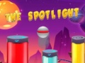 Игра The Spotlight 