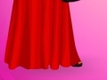 Игра Summer dress up