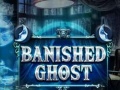 Игра Banished Ghost