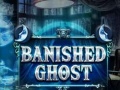 Игра Banished Ghost