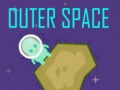 Игра Outer Space