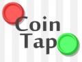 Игра Coin Tap