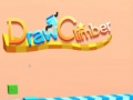Игра Draw Climber 2