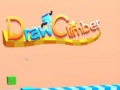 Игра Draw Climber 2