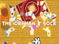 Игра The Orphan Sock