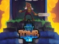 Ігра Tiny Tomb: Dungeon Explorer