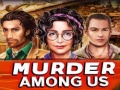 Ігра Murder Among Us