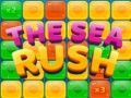 Игра The Sea Rush