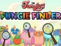 Ігра The Fungies Fungie Finder