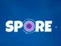 Ігра Spore