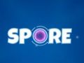 Игра Spore