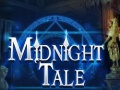 Игра Midnight Tale