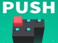 Ігра Push