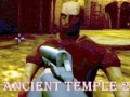 Игра Ancient Temple 2
