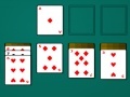 Игра Master Solitaire