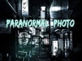 Игра Paranormal Photo
