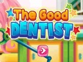 Ігра The Good Dentist